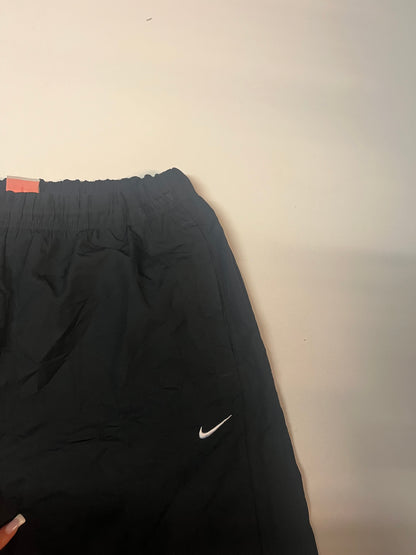 Vintage Nike Trackpants XL 3999