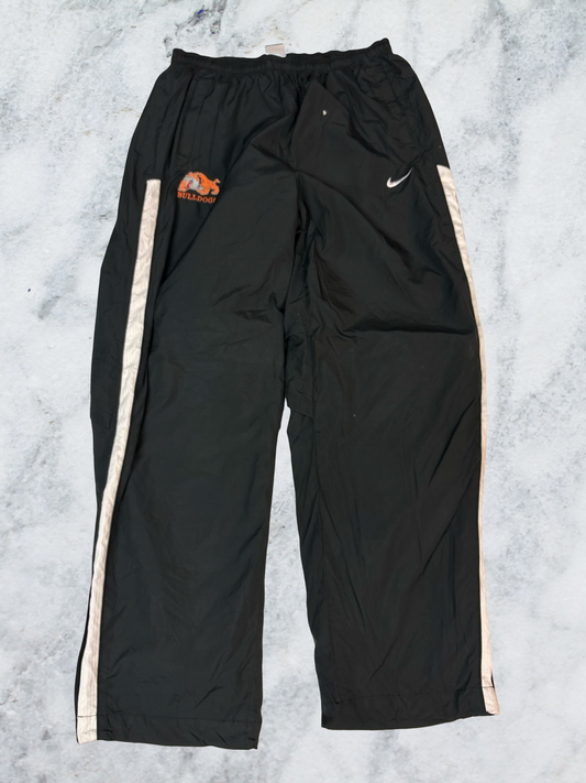 Nike Vintage Trackpants Xl baggy 6419