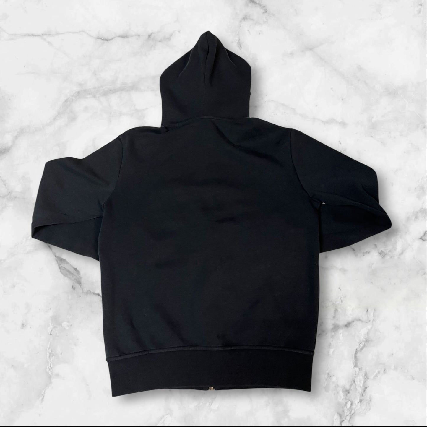 Polo Ralph Lauren Vintage Sweatjacke S #4123