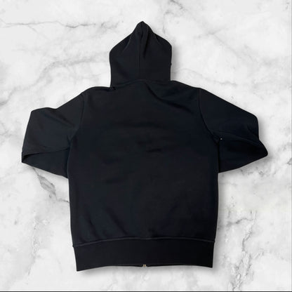 Polo Ralph Lauren Vintage Sweatjacke S #4123