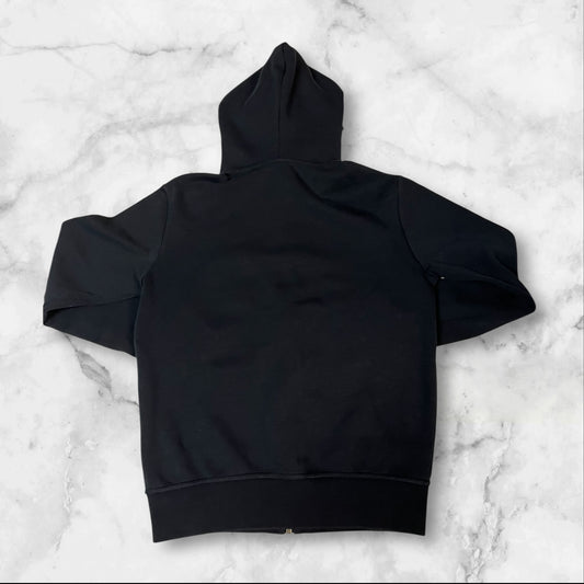 Polo Ralph Lauren Vintage Sweatjacke S #4123