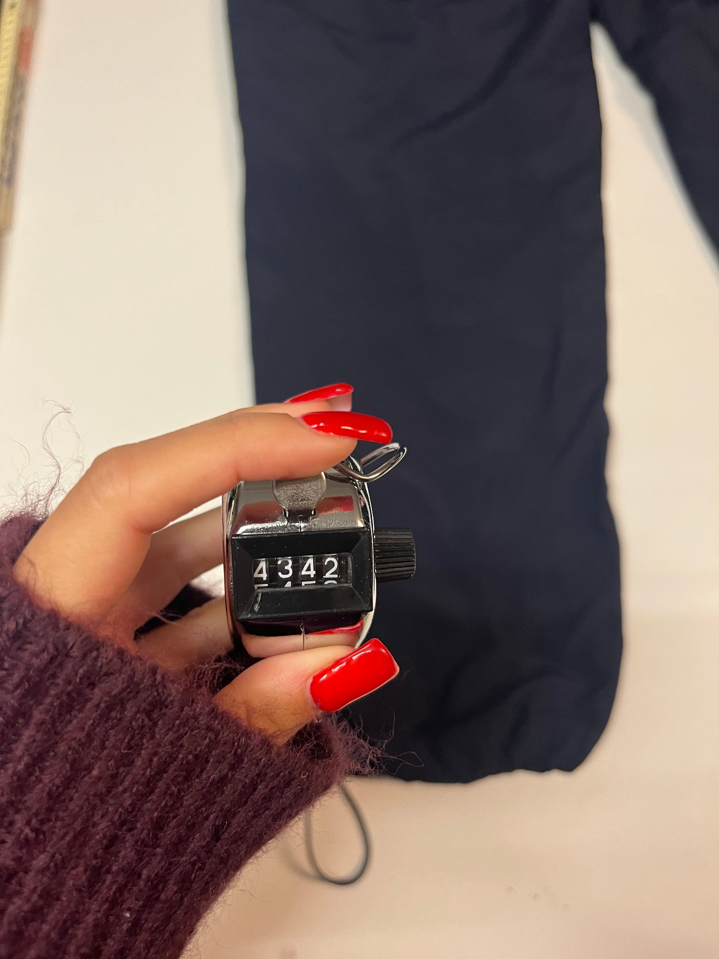 Vintage Puma Trackpants XL 4342