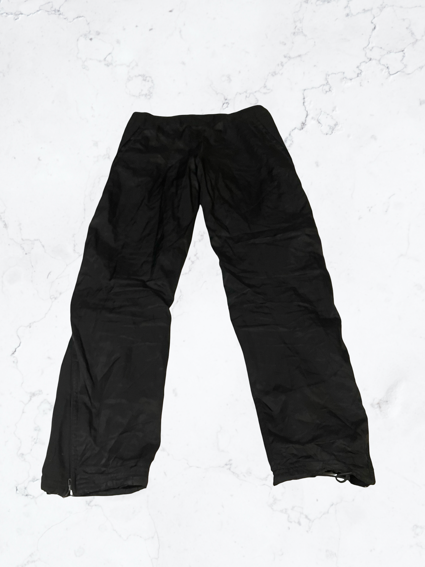 Umbro Vintage Trackpants M 5955