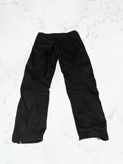 Umbro Vintage Trackpants M 5955