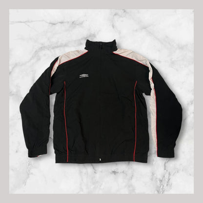 Umbro Vintage Jacke L 4670