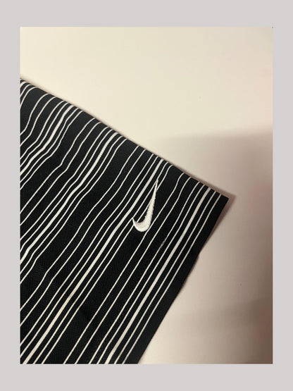 Nike Vintage Poloshirt Xxl 4197