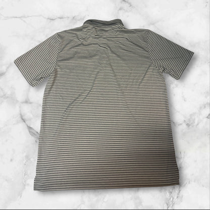 Vintage Champion Gym Shirt M 4164