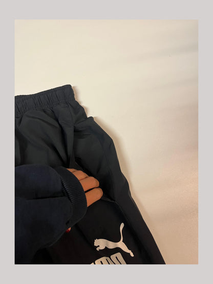 Puma Vintage Trackpants Xl baggy 4461