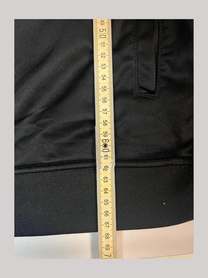 Vintage Starter Trainingsjacke L 4284