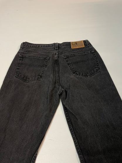 Polo Ralph Lauren Vintage Jeans S 3813