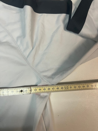 Vintage Nike Trainingsjacke S fit M 4877