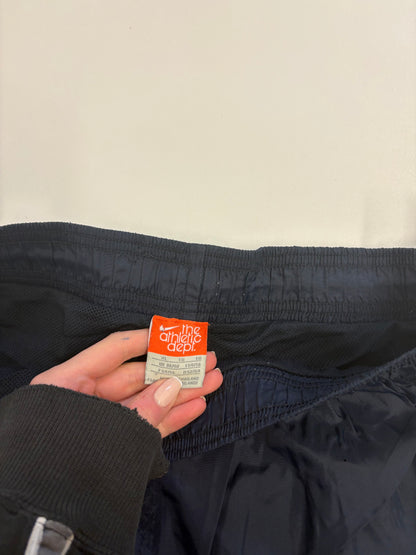 Nike Vintage Trackpants Xl baggy 6646