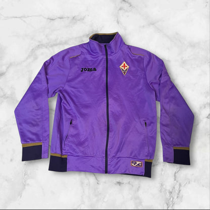 Joma Florentina Vintage Trackjacket L 5178