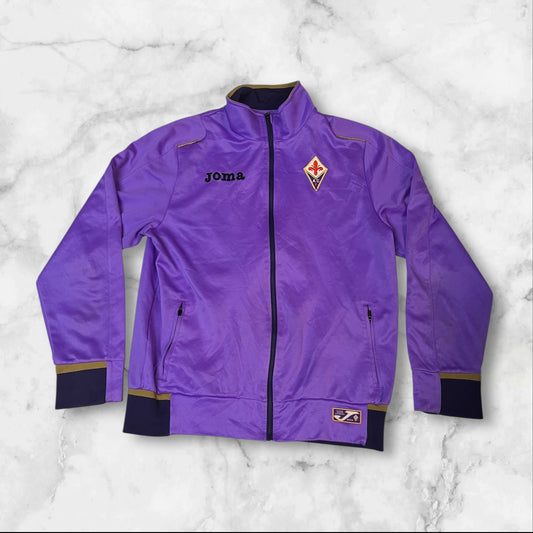 Joma Florentina Vintage Trackjacket L 5178