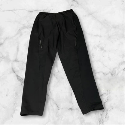 Nike Vintage Trackpants S 3766