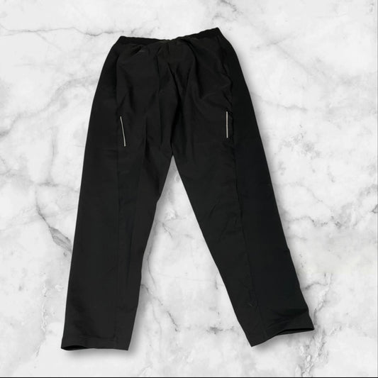 Nike Vintage Trackpants S 3766