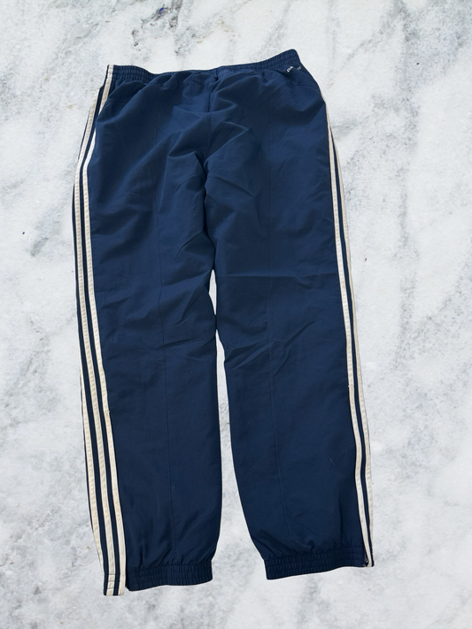 Adidas Vintage Trackpants Xl baggy 6906