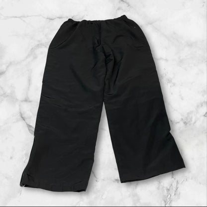 Reebok Vintage Trackpants XL 4611