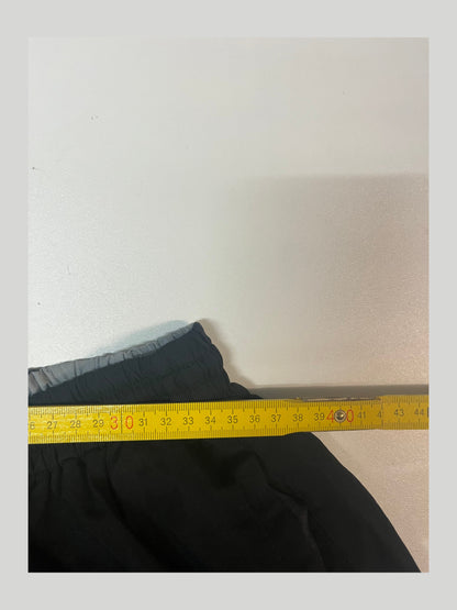 Vintage Umbro Trackpants baggy XL 3189