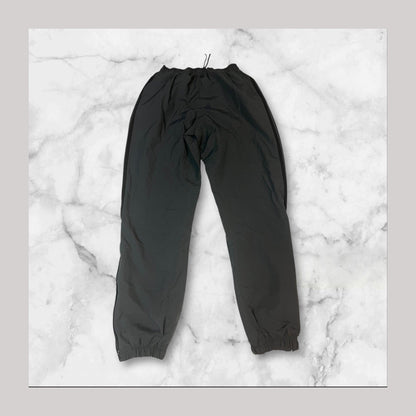 Adidas Vintage Trackpants S Baggy 3568