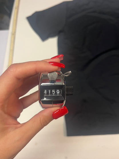 Vintage Nike Tshirt XL 4159