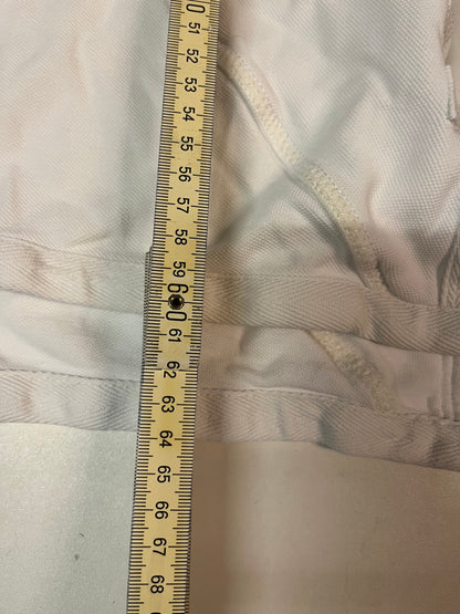 Polo Ralph Lauren Vintage Poloshirt S 4824