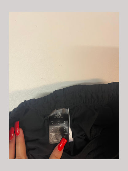 Vintage Adidas Trackpants M 3523