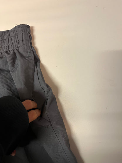 Under Amour Vintage Trackpants L baggy 4113