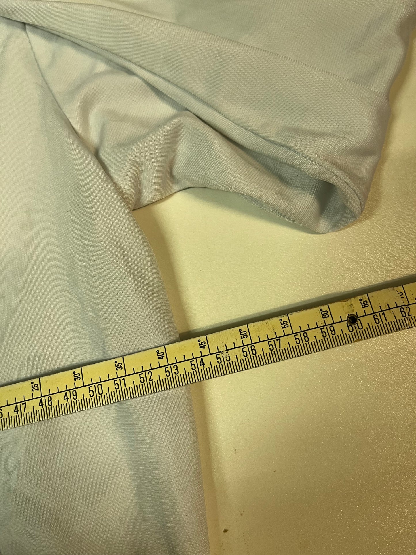 Adidas Vintage Trackjacket M 4523