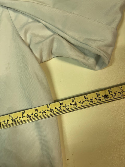 Adidas Vintage Trackjacket M 4523