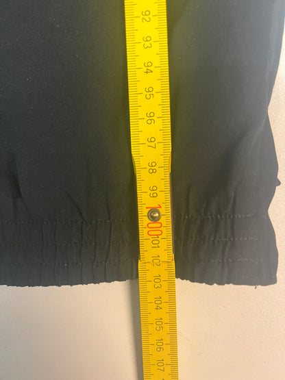 Vintage Adidas Trackpants XS fit S 3207