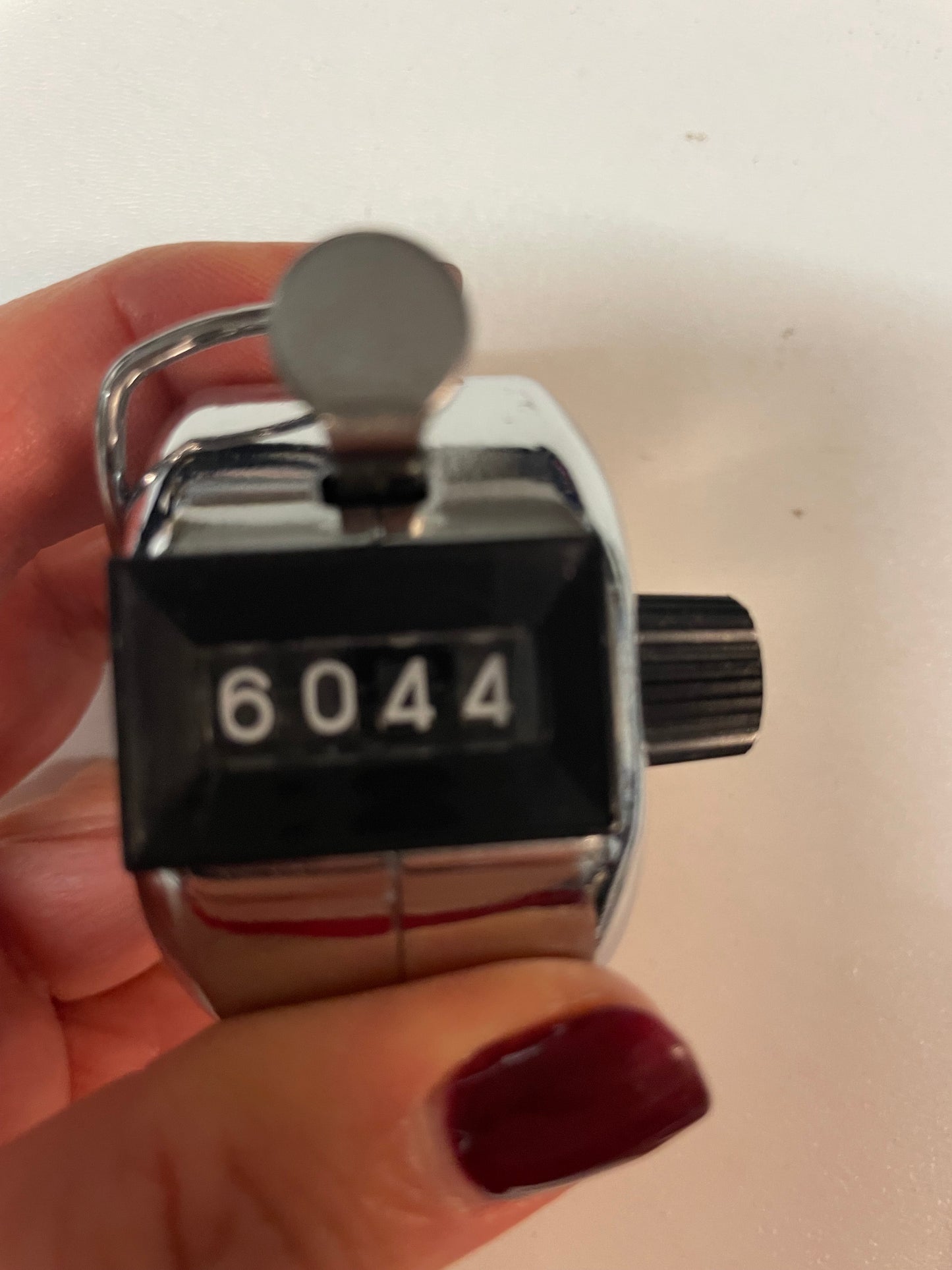 Nike Vintage Trackpants M 6044