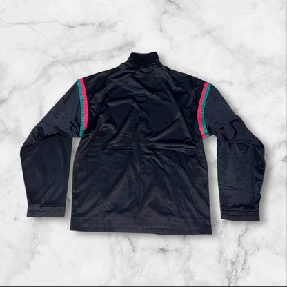 Fila Vintage Trackjacket xl 5027