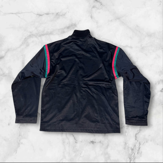 Fila Vintage Trackjacket xl 5027