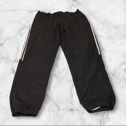 Adidas Vintage Trackpants Baggy XL 3770
