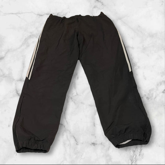 Adidas Vintage Trackpants Baggy XL 3770