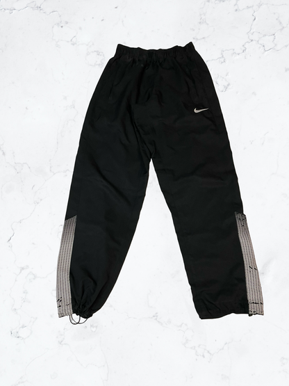Nike Vintage Trackpants S 5876