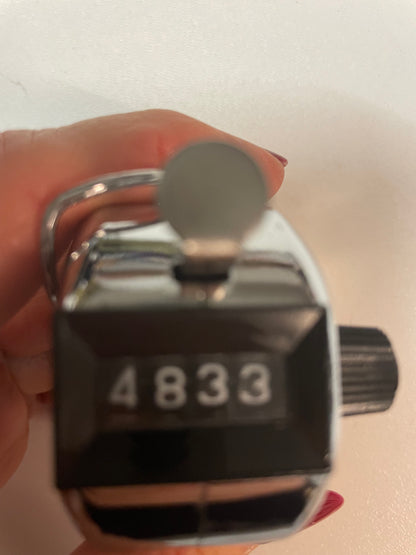 Nike Vintage Poloshirt XXL 4833