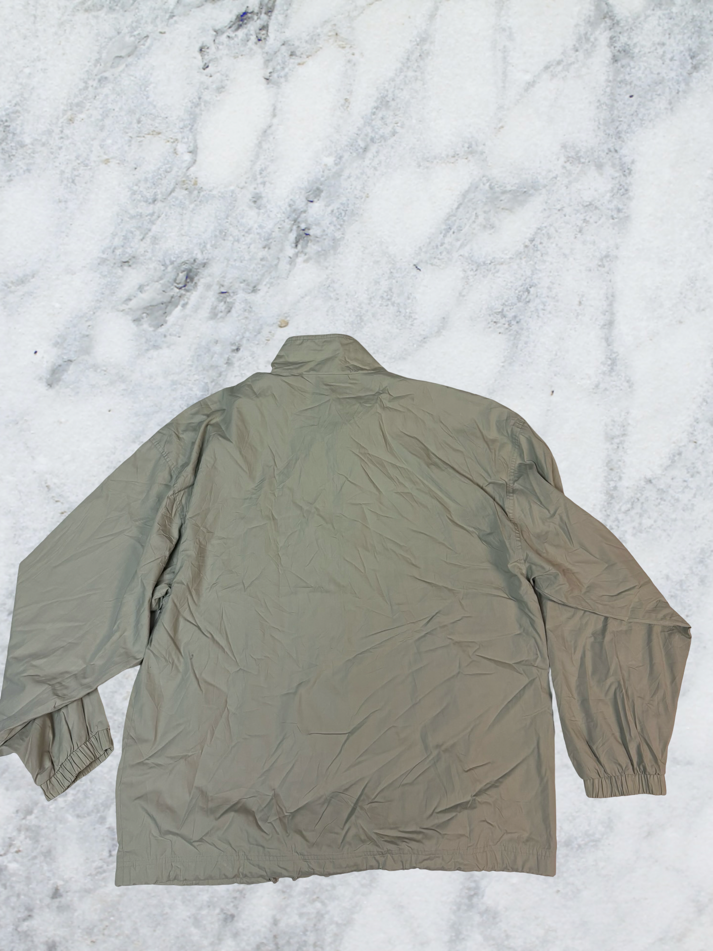 Adidas Vintage Trackjacket L 5825