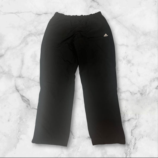 Vintage Adidas Trackpants L 3935