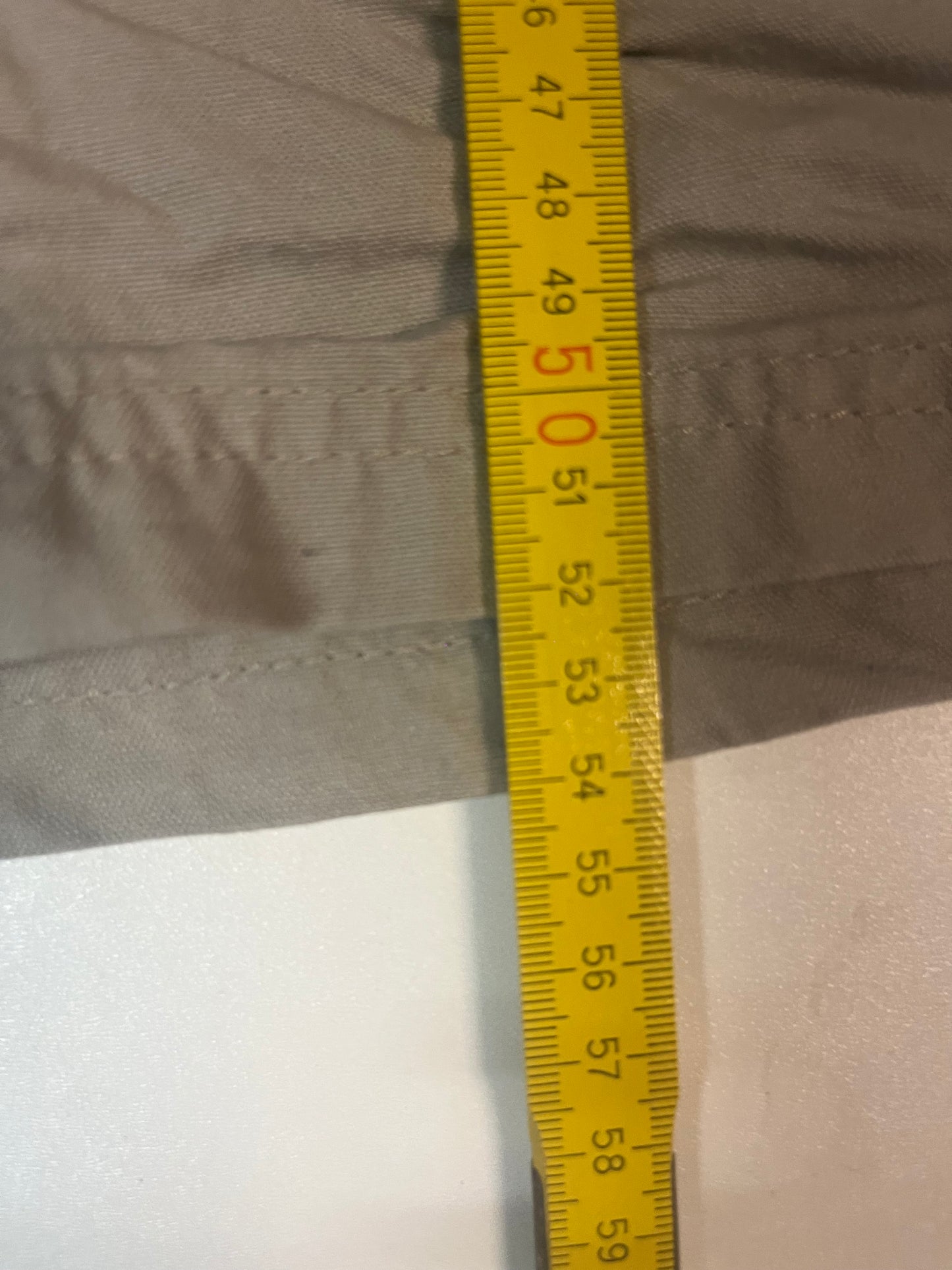 Vintage Carhartt Shorts 32 3876