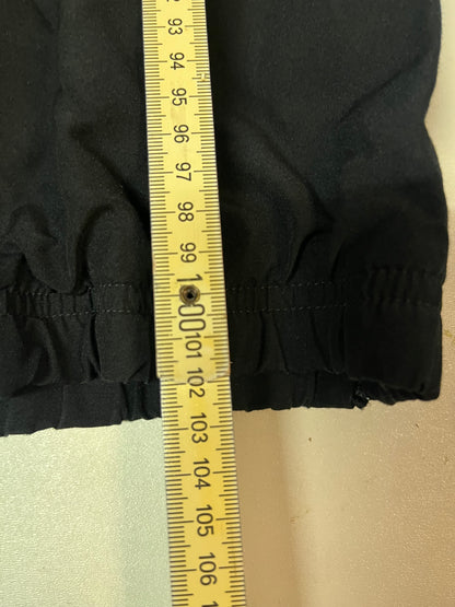 Adidas Vintage Trackpants L Baggy 4099