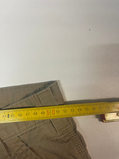 Vintage Carhartt Shorts 42 3822