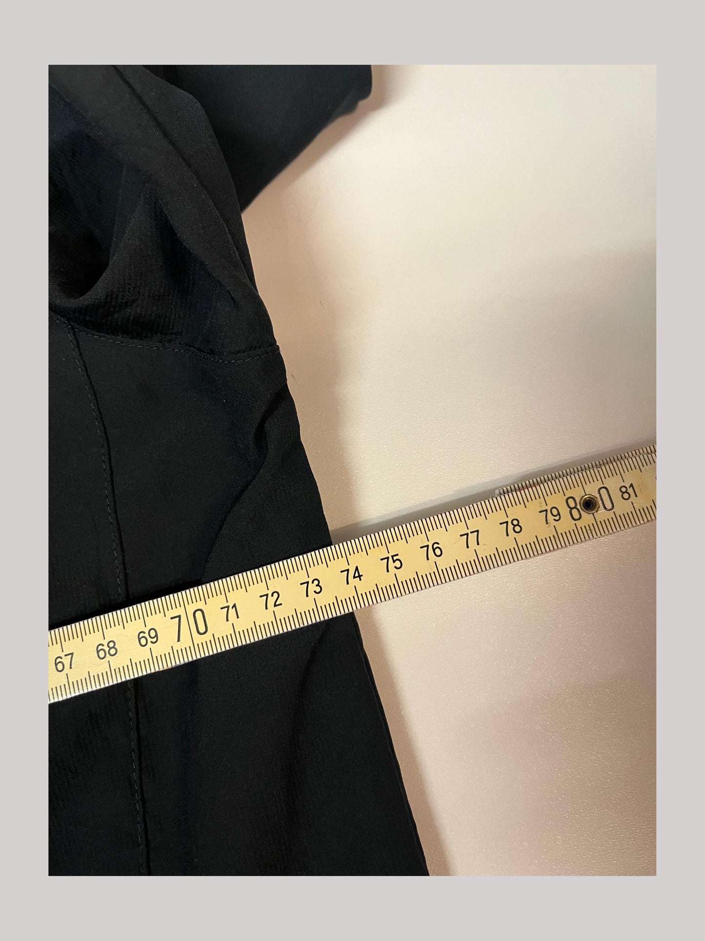 Reebok Vintage Jacke 3xl 4689