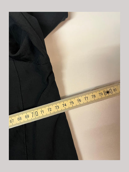 Reebok Vintage Jacke 3xl 4689