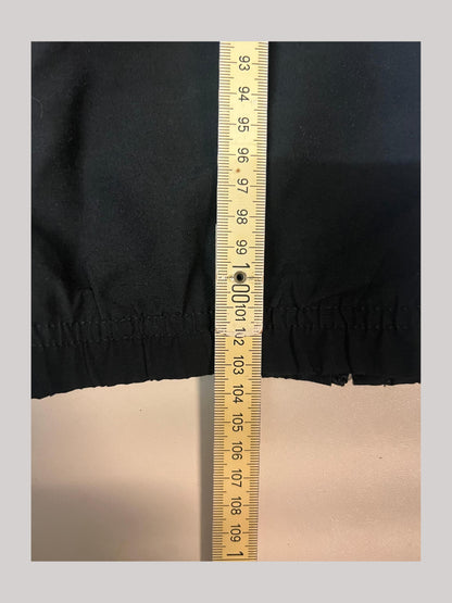 Vintage Adidas Trackpants L fit M 4398