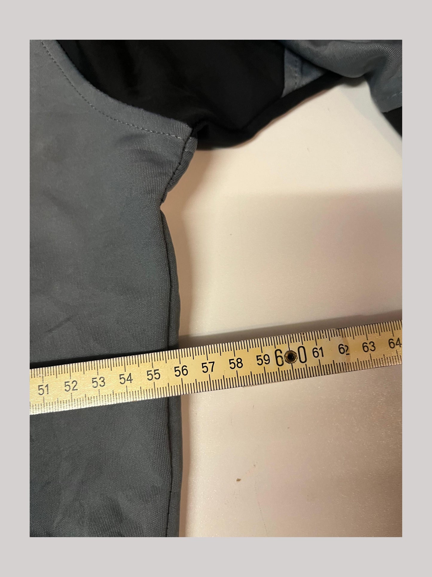 Adidas Vintage Trackjacket 4xl 4250