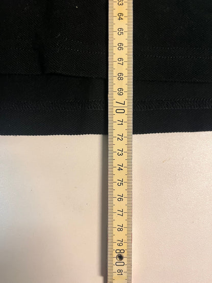 Vintage Lacoste Polo T-Shirt L - XL 5079