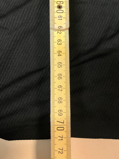 Nike Vintage Poloshirt l-xl #4155