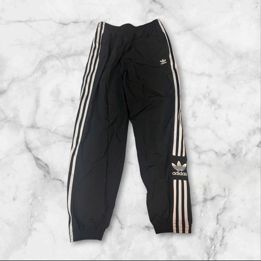 Vintage Adidas Trackpants S 4499